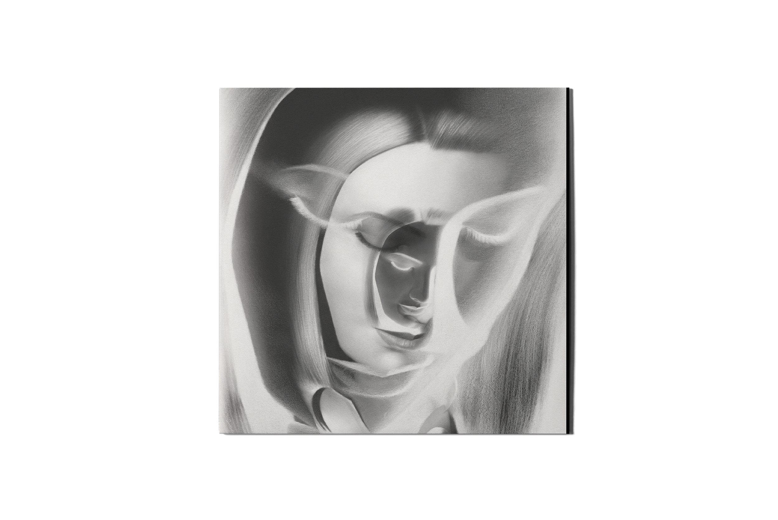 その他 Ken Kenji Eno 55: Real Sound: Kaze no Regret — Lost In Cult